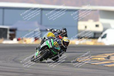 media/Dec-08-2024-CVMA (Sun) [[267e5a7075]]/Race 13-500-350 Supersport/